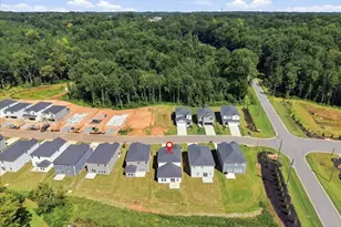 419 Upland Water Ct, Spartanburg, SC 29301 - Photo 31