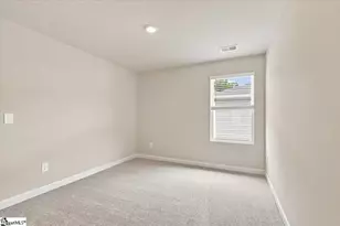 419 Upland Water Ct, Spartanburg, SC 29301 - Photo 23
