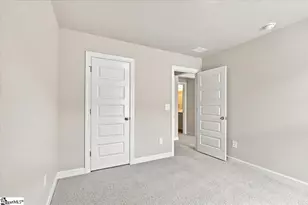 419 Upland Water Ct, Spartanburg, SC 29301 - Photo 21