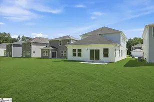 419 Upland Water Ct, Spartanburg, SC 29301 - Photo 27