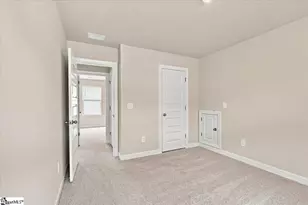 419 Upland Water Ct, Spartanburg, SC 29301 - Photo 25