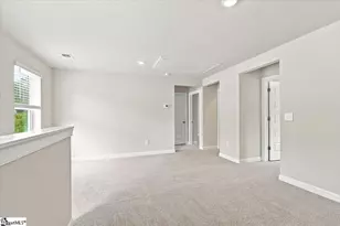 419 Upland Water Ct, Spartanburg, SC 29301 - Photo 13