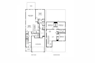 419 Upland Water Ct, Spartanburg, SC 29301 - Photo 35