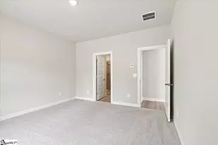 419 Upland Water Ct, Spartanburg, SC 29301 - Photo 15