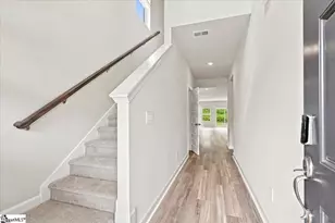419 Upland Water Ct, Spartanburg, SC 29301 - Photo 5