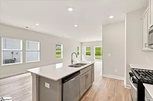 419 Upland Water Ct, Spartanburg, SC 29301 - Photo 7