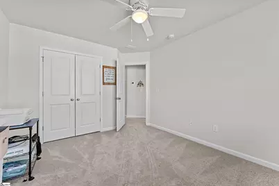 6 Loebner Lane, Simpsonville, SC 29680 - Photo 19