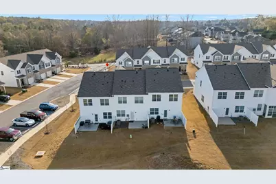 6 Loebner Lane, Simpsonville, SC 29680 - Photo 29