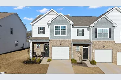 6 Loebner Lane, Simpsonville, SC 29680 - Photo 1
