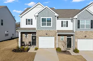 6 Loebner Ln, Simpsonville, SC 29680 - Photo 1