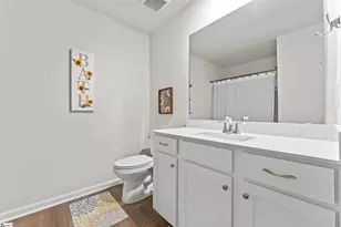6 Loebner Ln, Simpsonville, SC 29680 - Photo 21