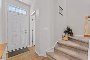 6 Loebner Ln, Simpsonville, SC 29680 - Photo 3