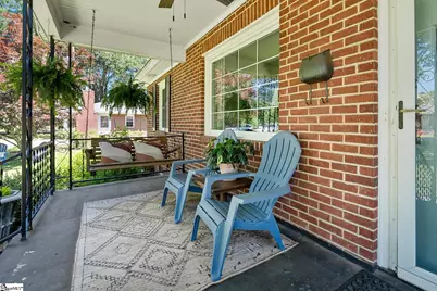 2618 Duncan Street, Anderson, SC 29625 - Photo 5