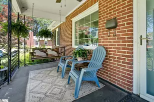 2618 Duncan St, Anderson, SC 29625 - Photo 5