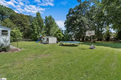 2618 Duncan Street, Anderson, SC 29625 - Photo 37