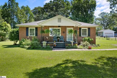 2618 Duncan Street, Anderson, SC 29625 - Photo 3