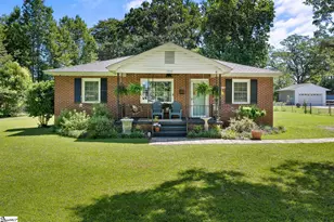 2618 Duncan St, Anderson, SC 29625 - Photo 3