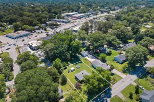 2618 Duncan St, Anderson, SC 29625 - Photo 43