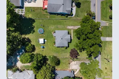 2618 Duncan Street, Anderson, SC 29625 - Photo 39