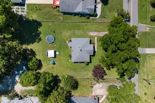 2618 Duncan St, Anderson, SC 29625 - Photo 39