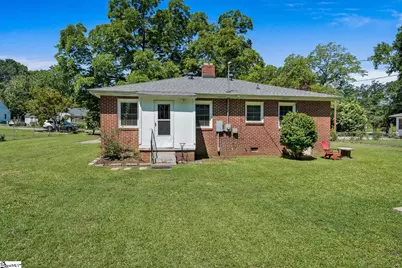2618 Duncan Street, Anderson, SC 29625 - Photo 33