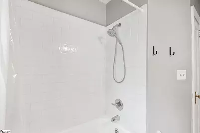 2618 Duncan Street, Anderson, SC 29625 - Photo 25