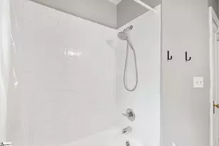 2618 Duncan St, Anderson, SC 29625 - Photo 25