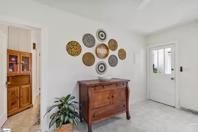 2618 Duncan Street, Anderson, SC 29625 - Photo 19