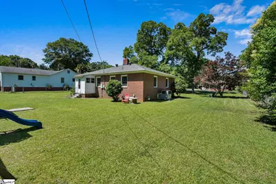 2618 Duncan Street, Anderson, SC 29625 - Photo 35