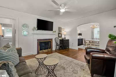 2618 Duncan Street, Anderson, SC 29625 - Photo 11