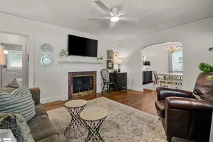 2618 Duncan St, Anderson, SC 29625 - Photo 11