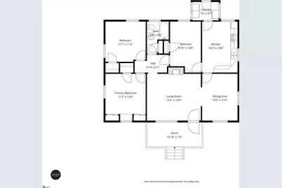 2618 Duncan Street, Anderson, SC 29625 - Photo 45