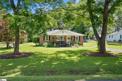 2618 Duncan Street, Anderson, SC 29625 - Photo 1