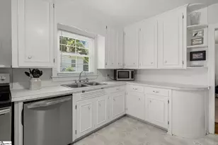 2618 Duncan St, Anderson, SC 29625 - Photo 17