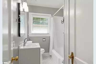 2618 Duncan Street, Anderson, SC 29625 - Photo 23