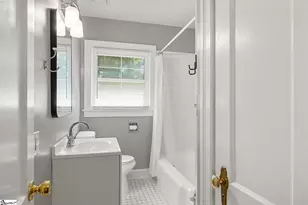 2618 Duncan St, Anderson, SC 29625 - Photo 23