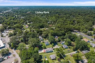 2618 Duncan St, Anderson, SC 29625 - Photo 41