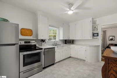 2618 Duncan Street, Anderson, SC 29625 - Photo 15