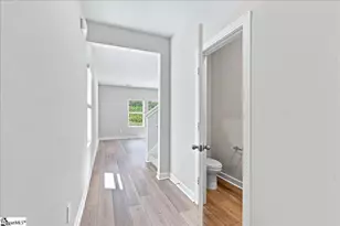 423 Upland Water Ct, Spartanburg, SC 29301 - Photo 5