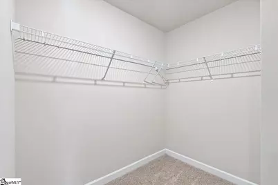 423 Upland Water Court, Spartanburg, SC 29301 - Photo 19