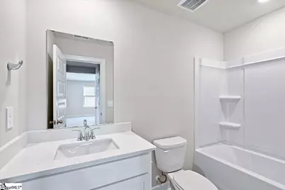 423 Upland Water Court, Spartanburg, SC 29301 - Photo 23