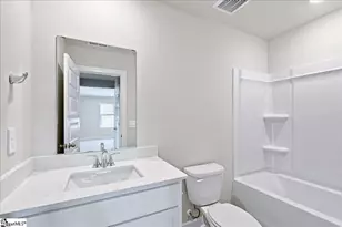 423 Upland Water Ct, Spartanburg, SC 29301 - Photo 23