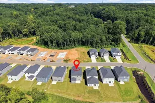 423 Upland Water Ct, Spartanburg, SC 29301 - Photo 29