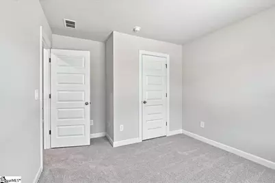 423 Upland Water Court, Spartanburg, SC 29301 - Photo 21