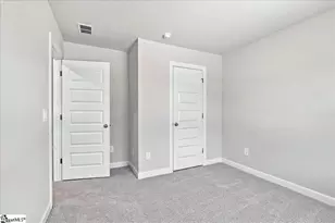 423 Upland Water Ct, Spartanburg, SC 29301 - Photo 21