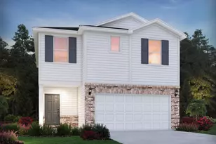 423 Upland Water Ct, Spartanburg, SC 29301 - Photo 1