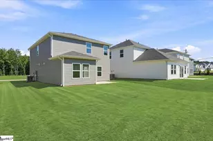 423 Upland Water Ct, Spartanburg, SC 29301 - Photo 25