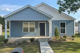 204 Dillon Dr, Clinton, SC 29325 - Photo 1