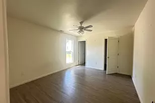 204 Dillon Dr, Clinton, SC 29325 - Photo 9