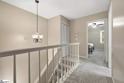 25 Summercreek Drive, Spartanburg, SC 29307 - Photo 29